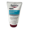Eucerin Advanced Repair Hand Cream 2.7oz for Very Dry Skin New