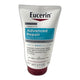 Eucerin Advanced Repair Hand Cream 2.7oz for Very Dry Skin New