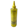Babe Locks Glossy Rinse Hair Care Treatment 8.45 Fl Oz Pack of 12 New