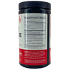 Force Factor Creatine Monohydrate Gummies Mixed Berry 150 Ct 3 Pack Exp 12/27
