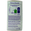 Natrol Cognium Memory Extra Strength 60 Tablets 9 Pack New Exp 09/2026