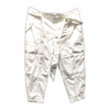 Lauren Ralph Lauren Other White Size 18W Women's NWOT