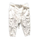 Lauren Ralph Lauren Other White Size 18W Women's NWOT