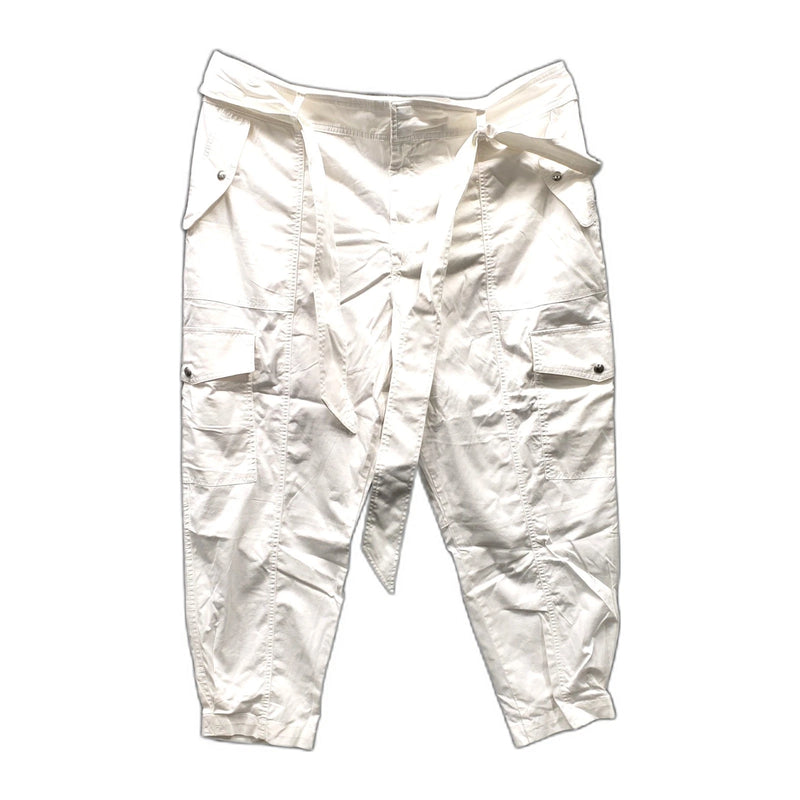 Lauren Ralph Lauren Other White Size 18W Women's NWOT
