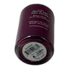 Olive & June Quick Dry Nail Polish Mulberry Red Tone Mulberry Pack of 3 New