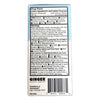 Wonderbelly Multi-Symptom Upset Stomach 144 Total Exp 12/26 Pack of 3 New
