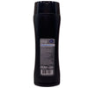 White Rain Men's Ocean Wave Body Wash 12 fl oz 5 Pack New