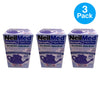 NeilMed NasaFlo Neti Pot 60 Premixed Sachets 3 Pack New