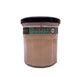 Mrs. Meyer's Clean Day Scented Soy Candle Basil Scent 7.2 oz Jar New