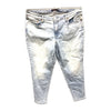Lauren Ralph Lauren Jeans Denim Size 22w Women's NWOT NWT