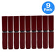 L'Oréal Rouge Signature Matte Lip Stain Shade 115 9 Pack New