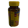 Nature Made Choline Extra 800mg 120 120 Total Exp 01/27 Pack of 2 New