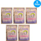 Plan B One-Step Emergency Contraceptive 1.5 mg Tablet 5 Pack New