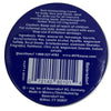 Nivea Creme Moisturizing Cream 1 Oz 8 Pack New