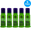 TIGI Bed Head Curls Rock Amplifier Mega Shaping Cream 3.82oz 5 Pack New