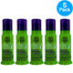 TIGI Bed Head Curls Rock Amplifier Mega Shaping Cream 3.82oz 5 Pack New