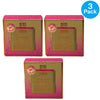 Pixi On-the-Glow Blush pH Reactive Moisture Stick 3 Pack in assorted shades