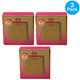 Pixi by Petra On-the-Glow Blush pH Reactive Moisture Stick 3 Pack