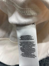 Polo Ralph Lauren Sweater White Red Size M Men's NWOT NWT