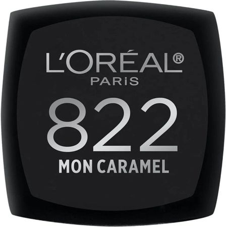 L'Oréal Infallible Pro Matte Liquid Lipstick 0.21 oz 4 Pack New