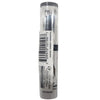 Almay Skin Perfecting Comfort Concealer - 1 Pack - New