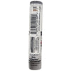 Almay Skin Perfecting Comfort Concealer - 1 Pack - New