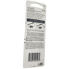 Revlon ColorStay Brow Tint 710 Dark Brown 0.06oz - 1 Pack - New