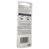 Revlon ColorStay Brow Tint 715 Soft Black 0.06oz - 1 Pack - New
