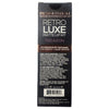 Revolution Retro Luxe Matte Lip Kit Treason - Lip Liner & Liquid Lipstick - New
