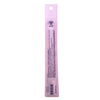 e.l.f. Eyeshadow Brush 6-Pack Makeup Applicator Cruelty-Free Vegan New