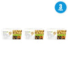 Unknown Product UPC 076903310010 Pack of 3 New