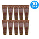 Jergens Natural Glow Daily Moisturizer 7.5 oz 10 Pack New
