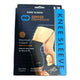 Copper Compression Knee Brace Support Sleeve Small Medium Pack of 1 New