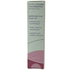 Tint & Tighten Instant Color Smoothing Cream Medium-Dark 0.18 oz 20 Pack New