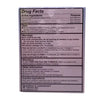 Refresh Optive Advanced Eye Drops 30 Ct 3 Pack New