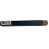 MAC Lip Pencil Crayon À Lèvres Stripdown Longwear Lip Liner 0.05 oz / 1.45 g