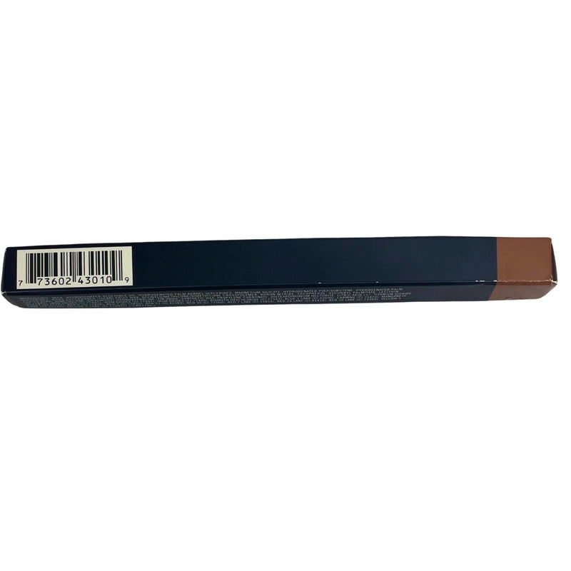 MAC Lip Pencil Crayon À Lèvres Stripdown Longwear Lip Liner 0.05 oz / 1.45 g