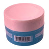 e.l.f. Holy Hydration Makeup Melting Cleansing Balm 0.45oz 4 Pack