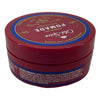 Old Spice Pomade Medium Hold No Shine 2.22 Oz 3 Pack New