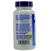 Natrol 5-HTP 200mg Time Release 30 Tablets 3 Pack New Exp 02/2027