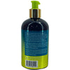 Mielle Organics Avocado & Tamanu Anti-Frizz Shampoo Silicone Free 12 Fl Oz 3 Pac