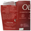 Olay Ultimate Niacinamide Collagen Hydrating Moisturizer 1.7oz Exp 01/27 New
