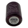 Olive & June Long-Lasting Nail Polish Obsesses 0.5oz  Obsessed - 1 Pack