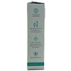 ScarAway Medical-Grade Silicone Clear Scar Sheets 1.5" x 3" 6 Sheets 2 Pack New
