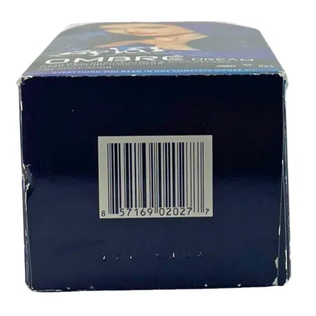 Splat Ombré Dream Hair Color Complete Kit Purple Stars & Blue Dreams 2 Pack Bund