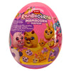 Zuru Rainbocorns Mamacorn Surprise Plush Mystery Egg 3 Pack Bundle Over 30 Surpr