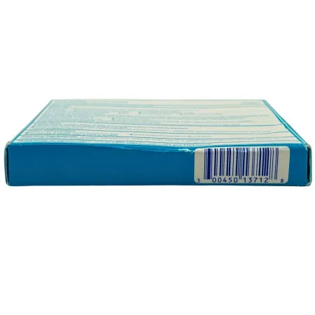 Imodium A-D Anti-Diarrheal Softgels 2mg – 12 Count (2 Pack) – New 3