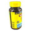 Nature Made Vitamin B12 Softgels Energy 180 Total Exp 05/27 Pack of 2 New