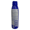 Coppertone Sport Continuous Sunscreen Spray SPF 30 Exp 03/27 Pack of 2 New