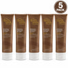 Bondi Sands Gradual Tanning Lotion Skin Firming Complex 5.07 fl oz 5 Pack Bundle